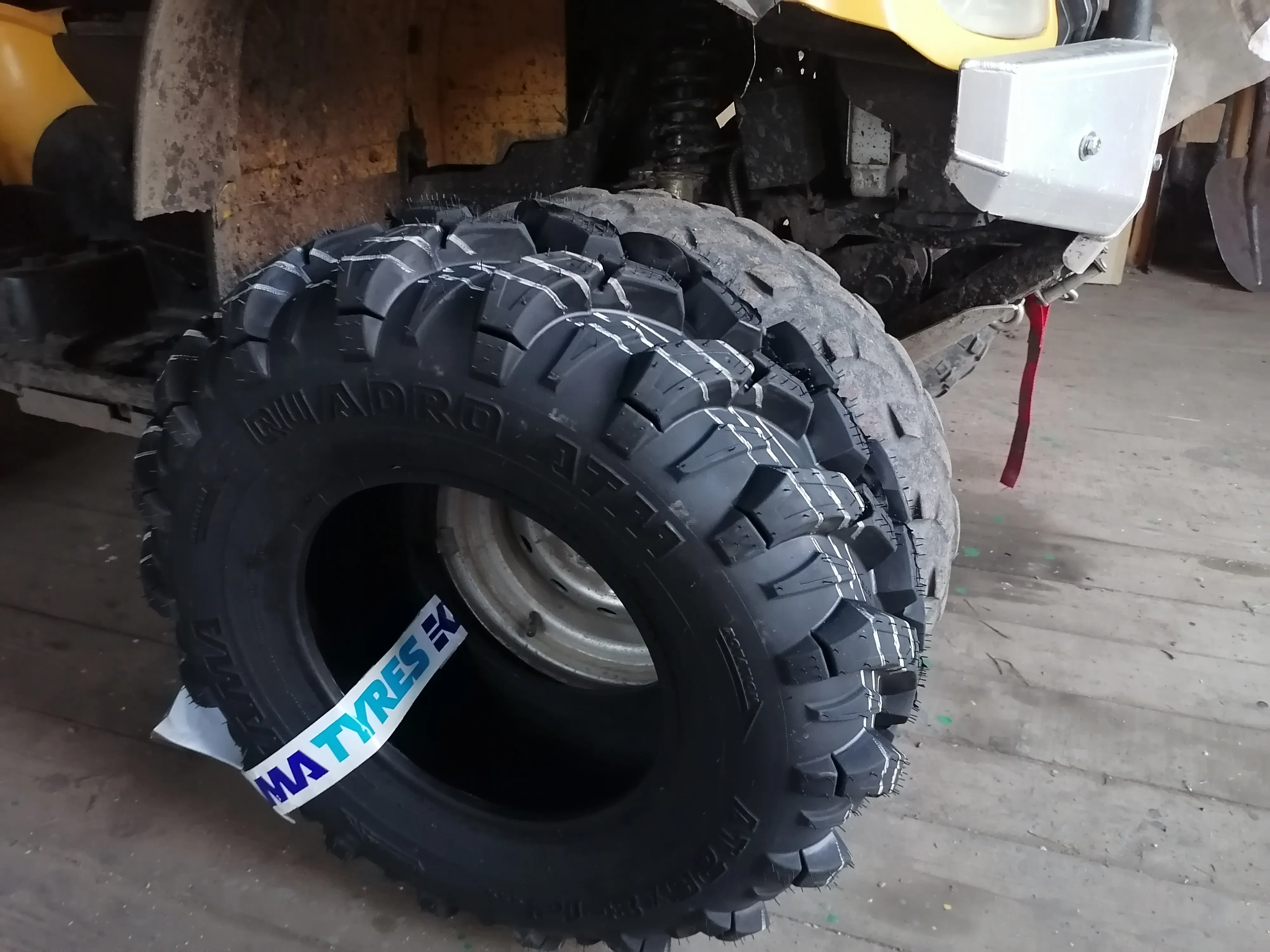 Фото отзыва Фото отзыва