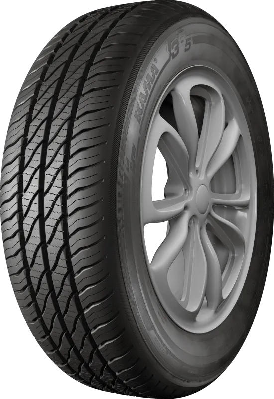 KAMA 365 (НК-241) в Ноябрьске — KAMA TYRES KAMA 365 (НК-241) в Ноябрьске