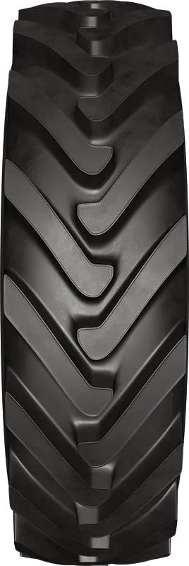 Ф-35 в Ноябрьске — KAMA TYRES Ф-35 в Ноябрьске