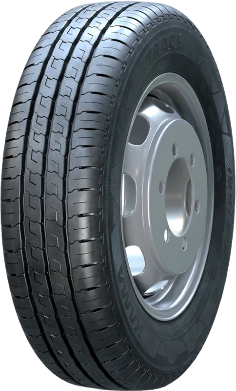 KAMA TRACE (HK-135) в Ноябрьске — KAMA TYRES KAMA TRACE (HK-135) в Ноябрьске