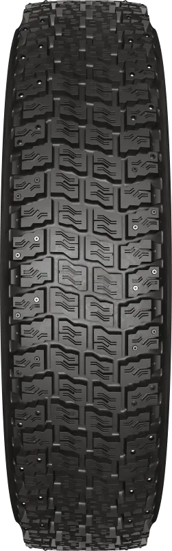 KAMA И-511 в Ноябрьске — KAMA TYRES KAMA И-511 в Ноябрьске