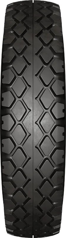И-68 А нс16 усил в Ноябрьске — KAMA TYRES И-68 А нс16 усил в Ноябрьске