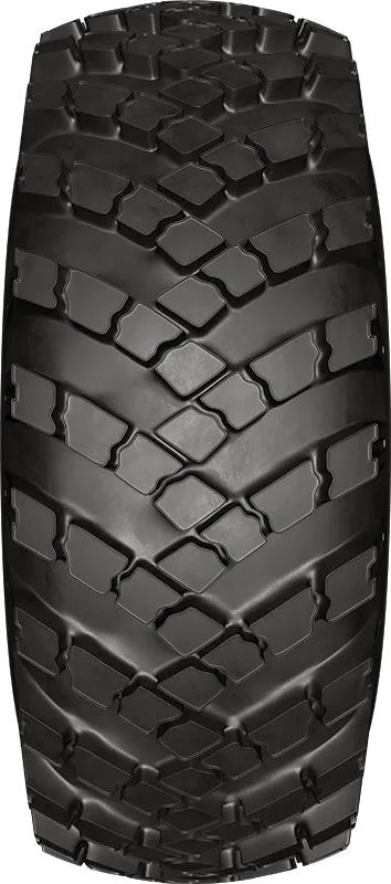 И-П184-1 в Ноябрьске — KAMA TYRES И-П184-1 в Ноябрьске
