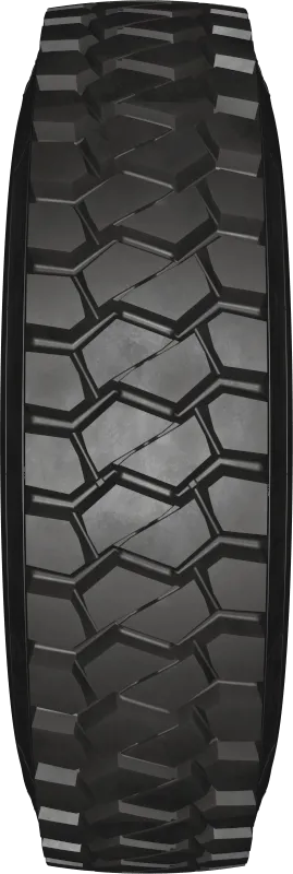 KAMA NU 704 в Ноябрьске — KAMA TYRES KAMA NU 704 в Ноябрьске