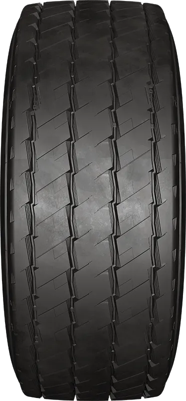 KAMA NT 202+ в Ноябрьске — KAMA TYRES KAMA NT 202+ в Ноябрьске