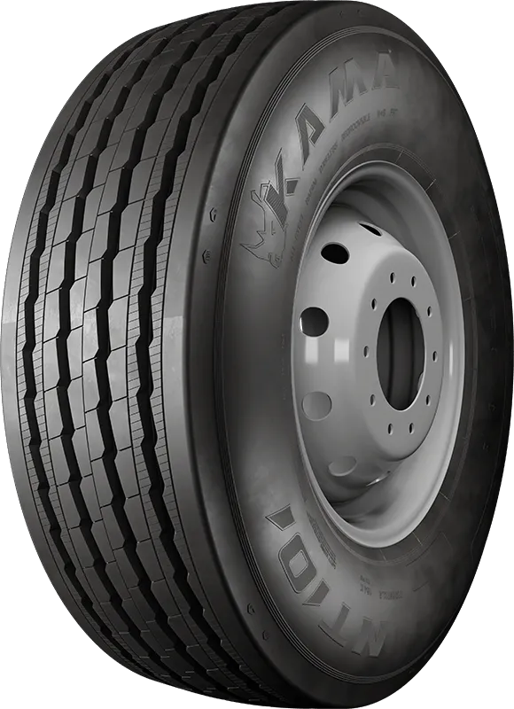 KAMA NT 101 в Ноябрьске — KAMA TYRES KAMA NT 101 в Ноябрьске