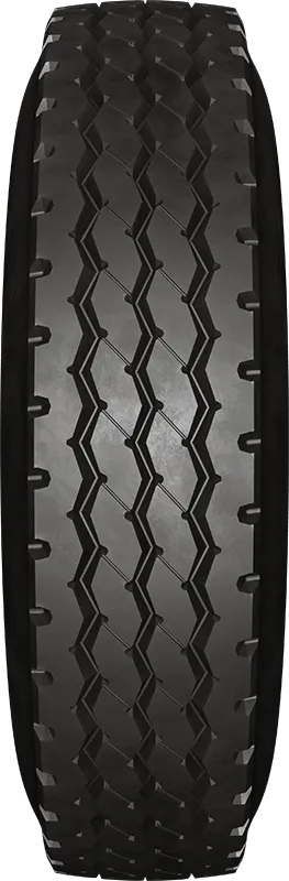 KAMA NF 701 в Ноябрьске — KAMA TYRES KAMA NF 701 в Ноябрьске