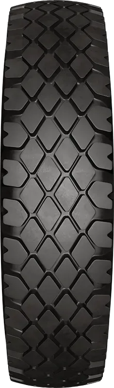 KAMA И-281, У-4 мороз в Ноябрьске — KAMA TYRES KAMA И-281, У-4 мороз в Ноябрьске