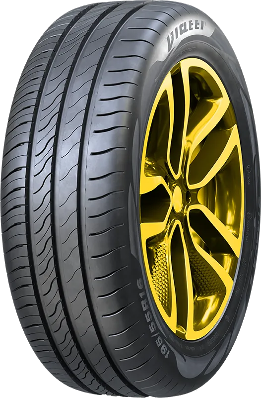 Viatti Strada 2 (V-134) в Ноябрьске — KAMA TYRES Viatti Strada 2 (V-134) в Ноябрьске