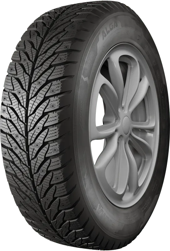 KAMA ALGA (НК-531) нешип в Ноябрьске — KAMA TYRES KAMA ALGA (НК-531) нешип в Ноябрьске