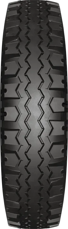 Я-245-1 в Ноябрьске — KAMA TYRES Я-245-1 в Ноябрьске