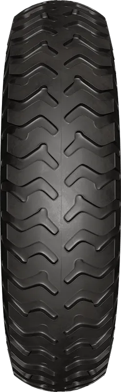 НКФ-8 в Ноябрьске — KAMA TYRES НКФ-8 в Ноябрьске