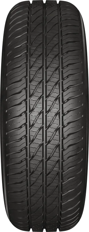 KAMA 365 (НК-241) в Ноябрьске — KAMA TYRES KAMA 365 (НК-241) в Ноябрьске