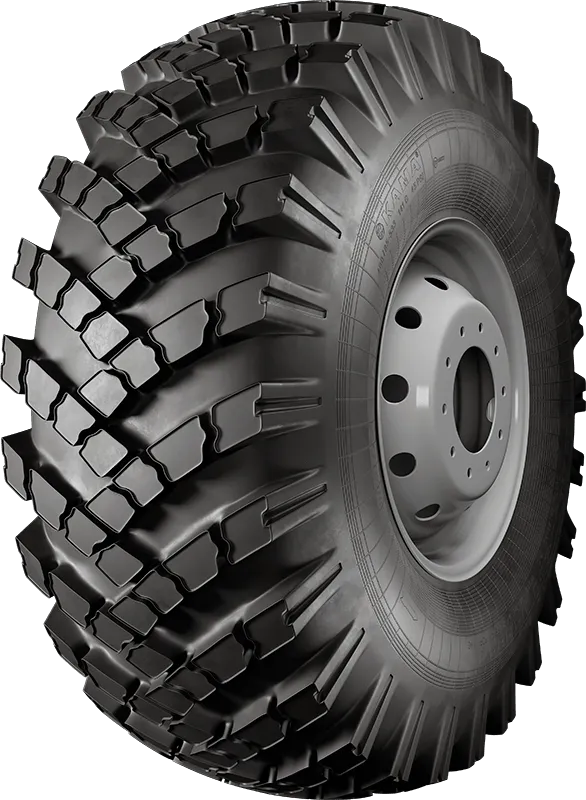 И-П184-1 в Ноябрьске — KAMA TYRES И-П184-1 в Ноябрьске