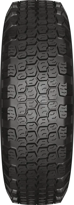 И-502 в Ноябрьске — KAMA TYRES И-502 в Ноябрьске