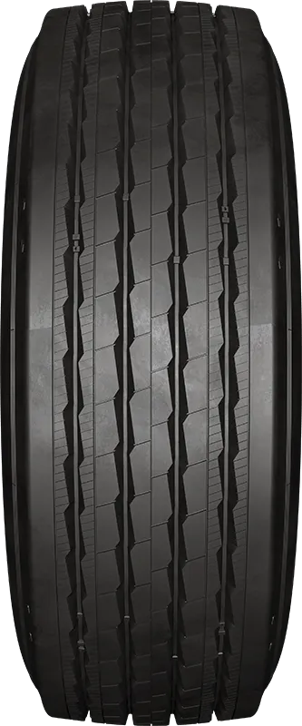 KAMA NT 101 в Ноябрьске — KAMA TYRES KAMA NT 101 в Ноябрьске