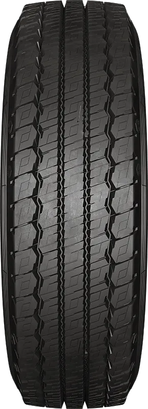 KAMA NU 301 в Ноябрьске — KAMA TYRES KAMA NU 301 в Ноябрьске