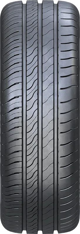 Viatti Strada 2 (V-134) в Ноябрьске — KAMA TYRES Viatti Strada 2 (V-134) в Ноябрьске