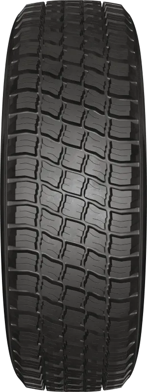 KAMA-219 в Ноябрьске — KAMA TYRES KAMA-219 в Ноябрьске