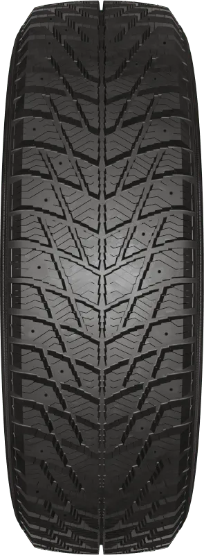 KAMA EURO-518 нешип в Ноябрьске — KAMA TYRES KAMA EURO-518 нешип в Ноябрьске
