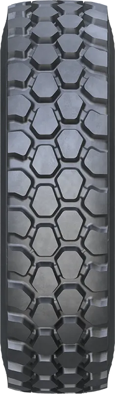 KAMA PRO NU 405 в Ноябрьске — KAMA TYRES KAMA PRO NU 405 в Ноябрьске