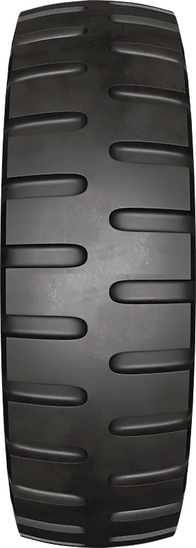 KAMA-406 в Ноябрьске — KAMA TYRES KAMA-406 в Ноябрьске