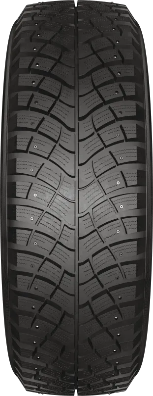 KAMA-515 в Ноябрьске — KAMA TYRES KAMA-515 в Ноябрьске