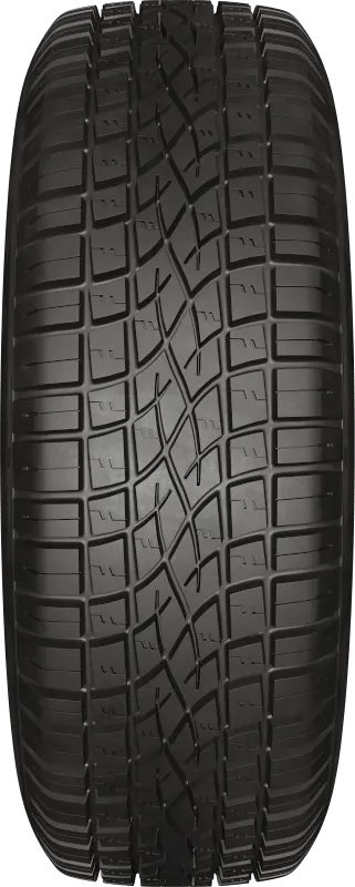 KAMA-221 в Ноябрьске — KAMA TYRES KAMA-221 в Ноябрьске