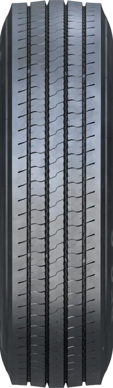 FORZA REG S в Ноябрьске — KAMA TYRES FORZA REG S в Ноябрьске