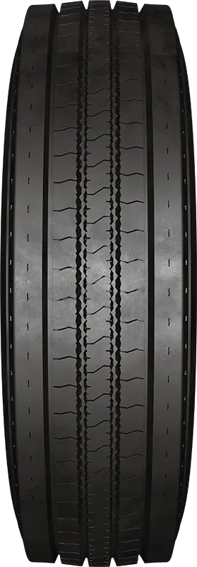 KAMA NF 201+ в Ноябрьске — KAMA TYRES KAMA NF 201+ в Ноябрьске