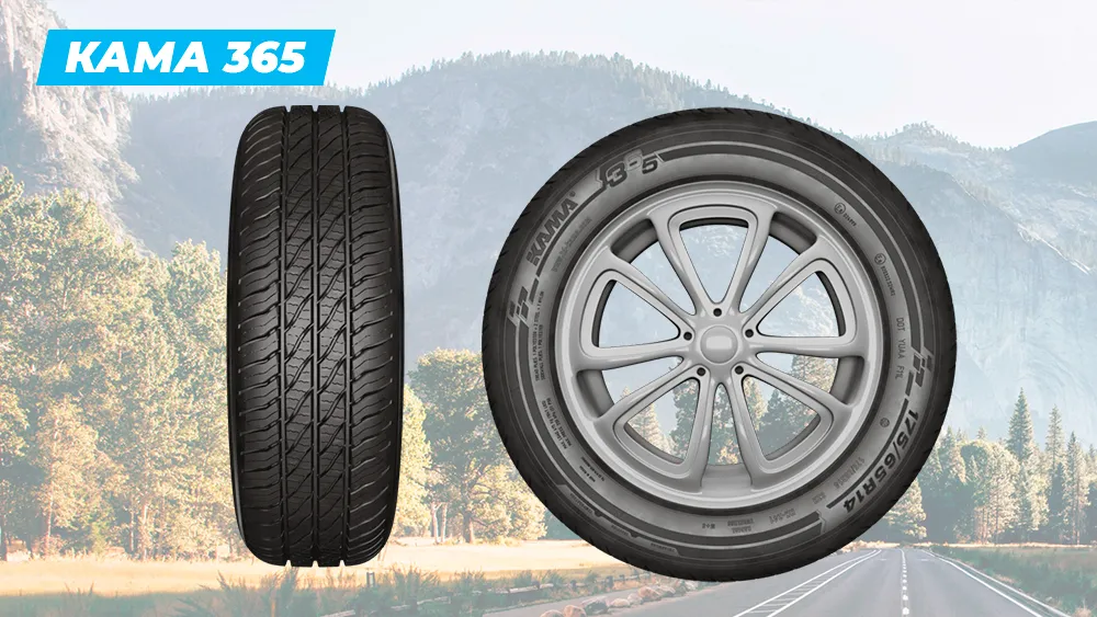 КАМА 365 как инструмент разумной экономии КАМА 365 как инструмент разумной экономии